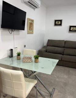 Chamberí Loft Madrid - 6