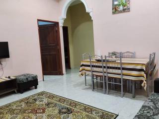 Cikgu CTZ Homestay (B) - 6