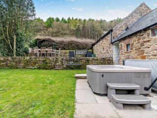 4 bed in Cromford 52094 - 1