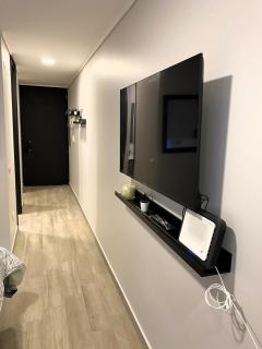 Home Concept Serrano D212 - 5