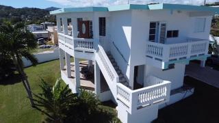 Enjoy Casa Brisas Del Mar in Maunabo, PR - 2