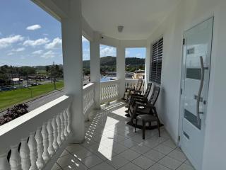 Enjoy Casa Brisas Del Mar in Maunabo, PR - 3
