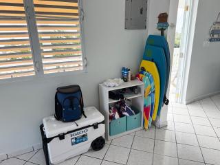 Enjoy Casa Brisas Del Mar in Maunabo, PR - 6