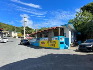Enjoy Casa Brisas Del Mar in Maunabo, PR - 9