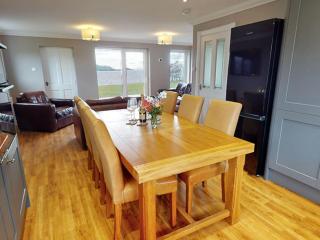 3 bed property in Onich CA159 - 6