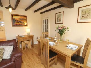 2 Bed in Seahouses CN220 - 9