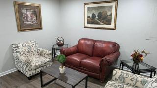 Two Bedroom Serene Cottage home near Nashville-Downtown - 0