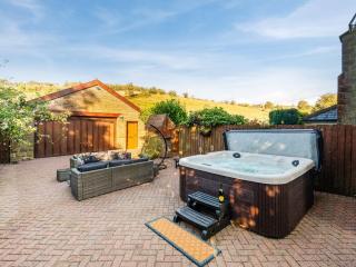 5 Bed in Haworth 88390 - 9