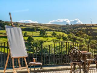 5 Bed in Haworth 88390 - 6