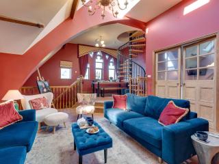 5 Bed in Haworth 88390 - 2