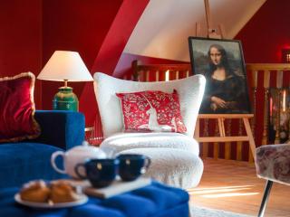 5 Bed in Haworth 88390 - 1