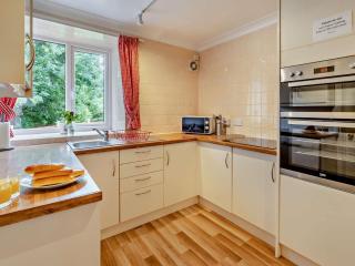 5 Bed in Newchurch IC069 - 3