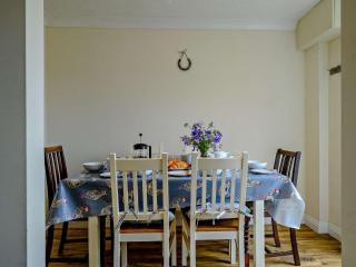 3 Bed in West Bay DC024 - 7