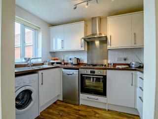 3 Bed in West Bay DC024 - 4