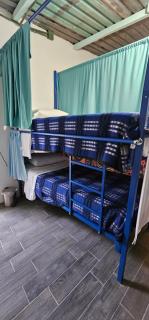 Casa Amarilla Tecámac - 6