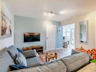 2 bed property in Beadnell Northumberland 86877 - 9