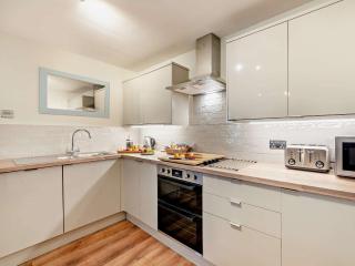 2 bed property in Beadnell Northumberland 86877 - 7