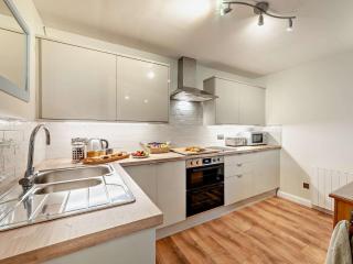 2 bed property in Beadnell Northumberland 86877 - 6