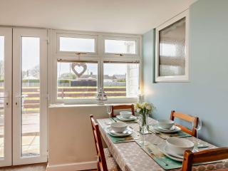 2 bed property in Beadnell Northumberland 86877 - 2