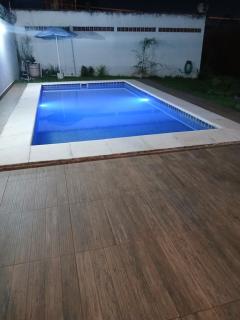 Residencial Lapacho - 8