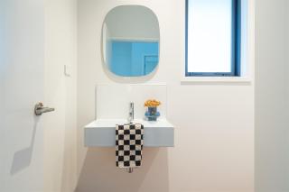 Bold & Beautiful- The Close 14a Paihia - 3