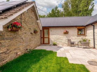 1 Bed in Clyro 86975 - 2