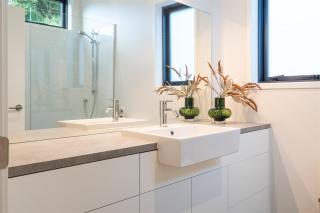 Bold & Beautiful- The Close 14a Paihia - 2