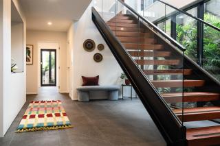 Bold & Beautiful- The Close 14a Paihia - 1