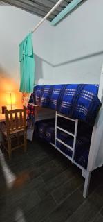 Casa Amarilla Tecámac - 3