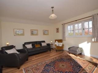 2 Bed in Truro LJASM - 5