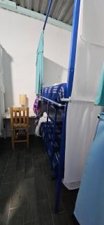 Casa Amarilla Tecámac - 2