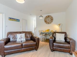 2 Bed in Embleton 78956 - 6