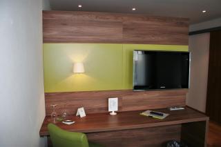 Stadthotel Bernstein - Ratisbona - 5