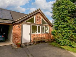 1 Bed in Turnditch PK919 - 9