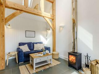 1 Bed in Cadgwith 82496 - 9