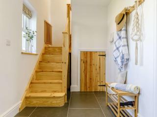 1 Bed in Cadgwith 82496 - 3