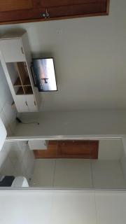 Casa aconchegante e completa - 7