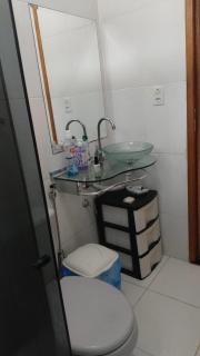 Casa aconchegante e completa - 6