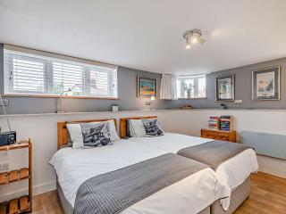 1 bed property in Cromer 48723 - 7