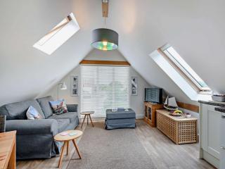 1 bed property in Cromer 48723 - 4