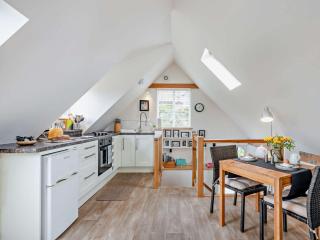 1 bed property in Cromer 48723 - 3