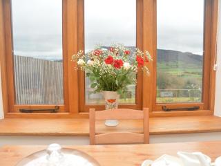 1 Bed in Abergavenny 47884 - 7