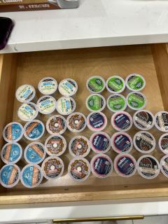 Modern 3BR in Bishop Arts Walk to Shops - 3