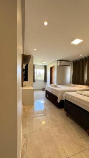 Casa Gold Condominio Estancia Jussara - 3