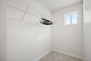 Brand New Cozy2BR House NW Calgary DT Banff Sleep4 - 2