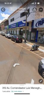 Apto Bandeirantes PR - Tv Smart, Ar condicionado, Frigabar, Wifi - 5