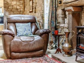 1 Bed in Brampton 73577 - 4