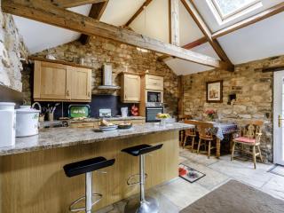 1 Bed in Brampton 73577 - 1