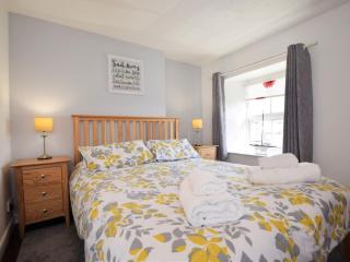 1 Bed in Seahouses CN123 - 4