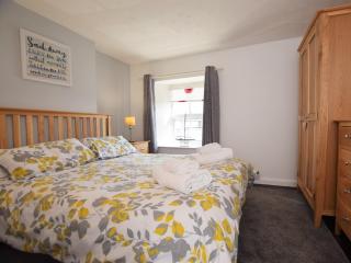 1 Bed in Seahouses CN123 - 3